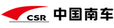 高空作業平台  移動升降平台