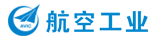 德國(guó)進口曲臂式高空作業平台